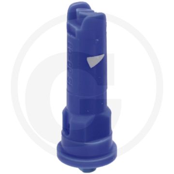 Lechler Injector-hoekstraaldop 80° (80°)