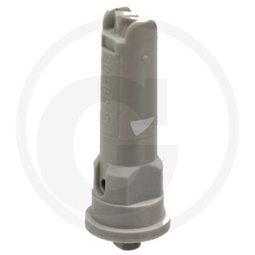 Lechler Injector-hoekstraaldop 80° (80°)