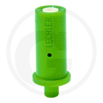 Lechler Holle kegelsproeidop 80° (80°)
