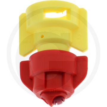 Agrotop Sproeidop TD VR Mk.III Gr 2 HiSpeed (Standaard)