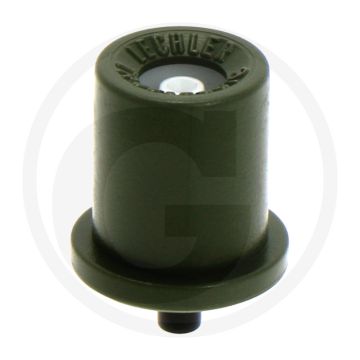 Lechler Holle kegelsproeidop 80° (80°)