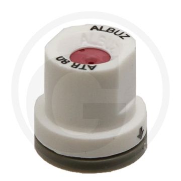 Hardi Holle kegelsproeidop 1299-06 (1299-06)