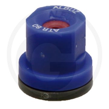 Hardi Holle kegelsproeidop 1299-20 (1299-20)