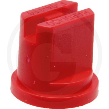 Hardi Vlakstraalsproeidop ISO-F110-04 (Iso F110-04)