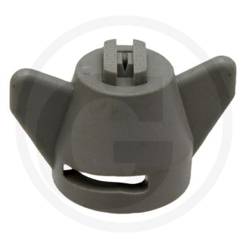 Hardi Vlakstraalsproeidop ISO-F110-06 (ISO-F110-06)