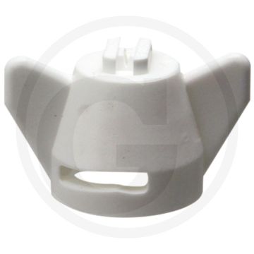Hardi Vlakstraalsproeidop ISO-F110-08 (ISO-F110-08)