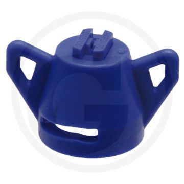 Hardi Vlakstraalsproeidop ISO-LD 110-03 (ISO-LD 110-03)