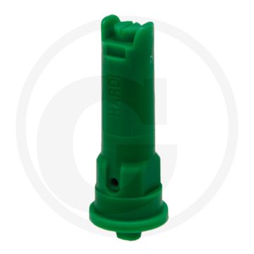Hardi Injector-spleetdop INJET 110-015 (INJET 110-015)