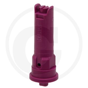 Hardi Injector-spleetdop INJET 110-025 (INJET 110-025)