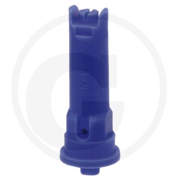 Hardi Injector-spleetdop INJET 110-03 (INJET 110-03)