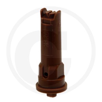 Hardi Injector-spleetdop INJET 110-05 (INJET 110-05)