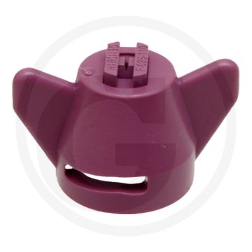Hardi Vlakstraalsproeidop ISO-F110-025 (ISO-F110-025)