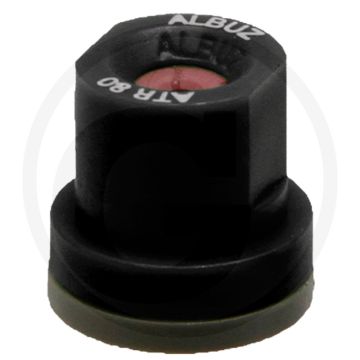 Hardi Holle kegelsproeidop 1299-19 (1299-19)