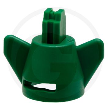 Hardi Injectorsproeidop ISO-MD-110-015 (ISO-MD-110-015)