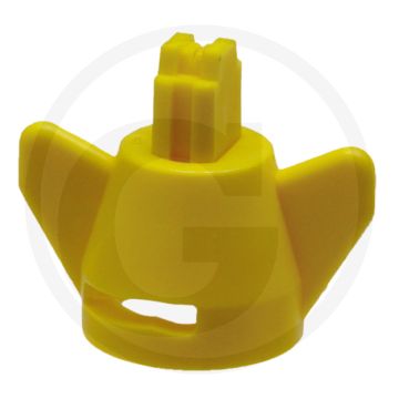 Hardi Injectorsproeidop ISO-MD-110-02 (ISO-MD-110-02)