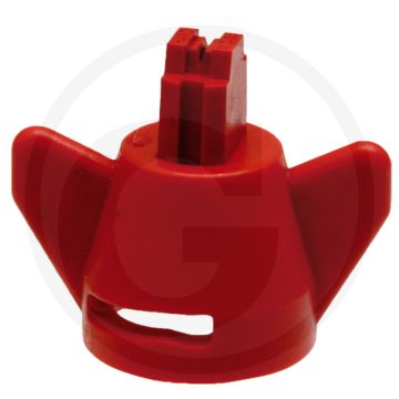 Hardi Mini Drift ISO-MD-110-04 (ISO-MD-110-04)