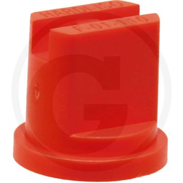 Hardi Vlakstraalsproeidop ISO-F110-01 (Iso F110-01)