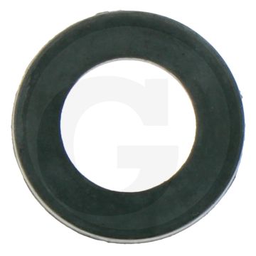 Agrotop Afdichting (EPDM)