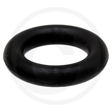 Hypro Bajonetmoerafdichting - Guardian Air Twin 2x 110°