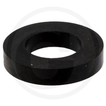 Hypro Afdichting (Viton, voor dubbele dophouder)