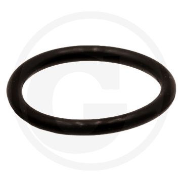 Hypro Dopafdichting (standaard, voor dubbele dophouder)