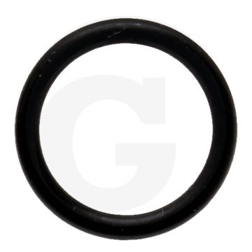 Lechler O-ring EPDM Afb. nr. 2