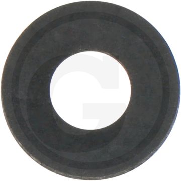 Lechler Afdichting (Ø 8 x 18 x 2 mm)