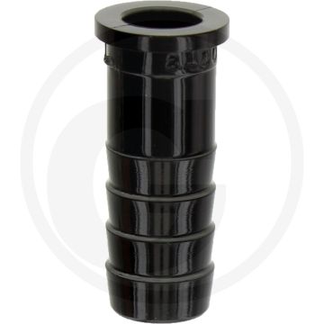 Lechler Slangnippel POM 136330 (Afb. nr. 6)
