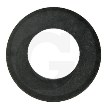Lechler Afdichting (EPDM)