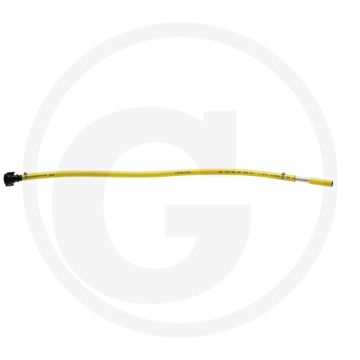 Lechler Sleepslang 5S (VPE: 2)