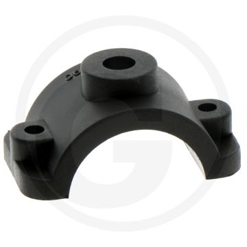Lechler Beugel (voor 3/4" (25 - 28 mm))