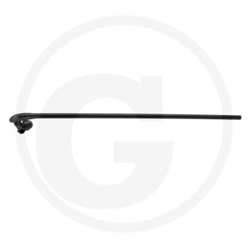 Buis LECHLER Dropleg 140188