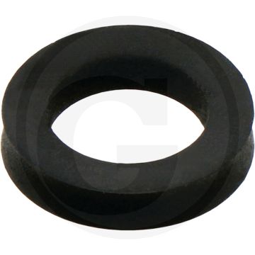 TeeJet Afdichting 10x19x3,4 mm
