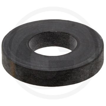 TeeJet Vlakke afdichting (Viton)
