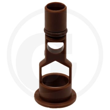 TeeJet Injector (Airjet - 52)