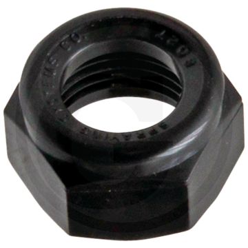 TeeJet Wartelmoer nylon - Voor grove druppels - CP8027-NYB
