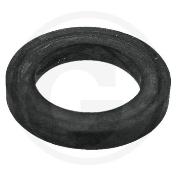 Braglia Afdichting 12x20,5x2mm