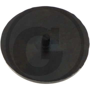 ARAG Membraan (EPDM)