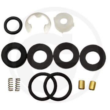 Braglia Reparatieset - Passend voor M284, M285, M286