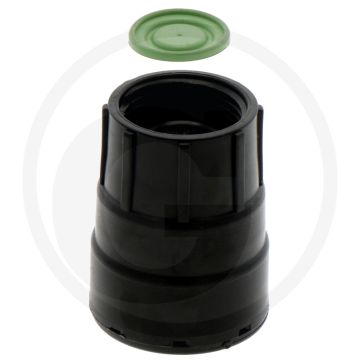 ARAG Afsluiter (Viton)