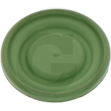 ARAG Membraan (Viton)