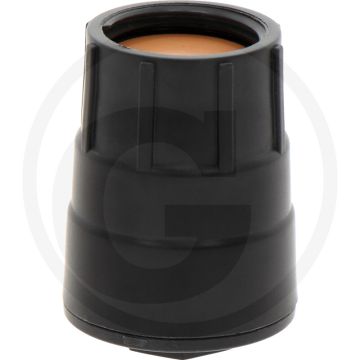 TeeJet Air Chemsaver IG 1/8" - Referentienr. 56720-1/8-B