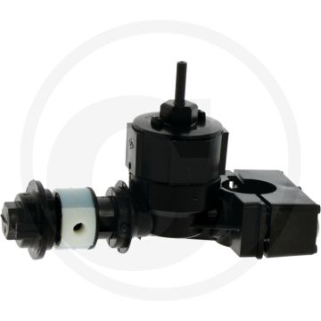 Supray Pentajet dophouder (voor buis-Ø: 20 mm)