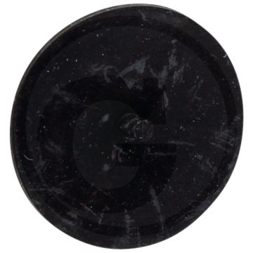 ARAG Membraanventiel Ø = 20 x 0,8 mm