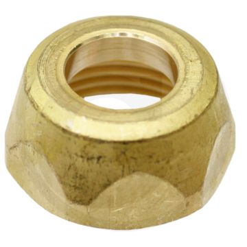 Braglia Moeren (Ø: 15)