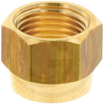 Braglia Wartelmoer M73 11/16" - 16UN
