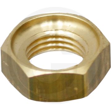 Braglia Moer M76 1/4"