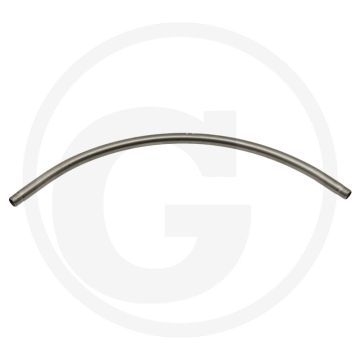Braglia Buis (gebogen, voor verstuiver)