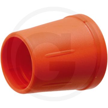 Braglia Beschermkap (Turbo)