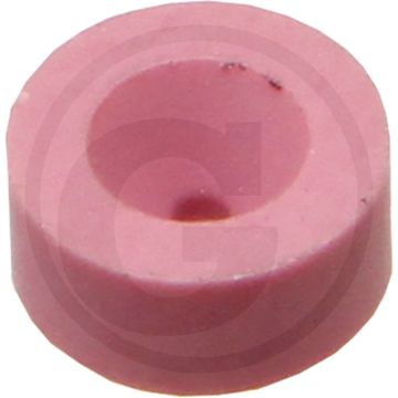 Braglia Verstuiver Ø: 1 mm